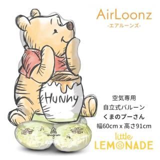 ڼΩ ե 롼 ޤΥס ̵  Х롼