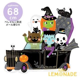 ϥ Х롼 ڤڤ󤳤ǤϤ ʤ ե Monster Mingle 󥹥