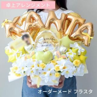 ᡼ɡ ե饹 ĤޤƤϤ ¨вԲ 