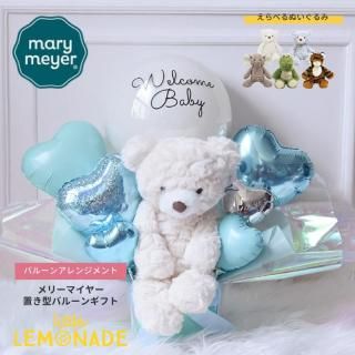 ̾б ꡼ޥ䡼֤ե ̤ ǥȥ顼٤ лˤ   ĤޤƤϤ  OPP