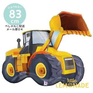 ٥륫 Х롼 ڤڤ󤳤ǤϤ ʤ եBLT25468