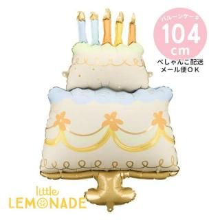 Party Deco Сǡ Х롼 ߥå ڤڤ󤳤ǤϤ  ʤ ե FB288