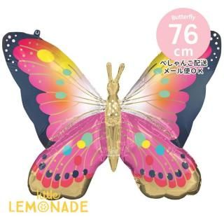 ԥ Хե饤 Х롼  ڤڤ󤳤ǤϤ ʤ ե47612