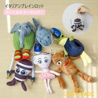 ꥢ֥쥤å ̤ ۥ ΤҤ饵