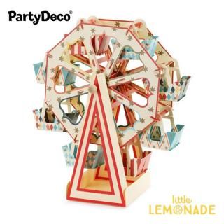 <img class='new_mark_img1' src='https://img.shop-pro.jp/img/new/icons1.gif' style='border:none;display:inline;margin:0px;padding:0px;width:auto;' />Party Deco ʥå  ȤΩƼ  (SND5)