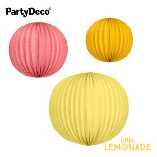 <img class='new_mark_img1' src='https://img.shop-pro.jp/img/new/icons1.gif' style='border:none;display:inline;margin:0px;padding:0px;width:auto;' />Party Deco ϥ˥ܡ 3å  ԥ  (LAPZ1)