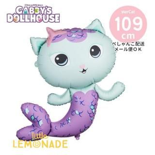 <img class='new_mark_img1' src='https://img.shop-pro.jp/img/new/icons1.gif' style='border:none;display:inline;margin:0px;padding:0px;width:auto;' />Party DecoۥӡΥɡϥ ޡå Х롼 ڤڤ󤳤ǤϤ ե ̵ FB322