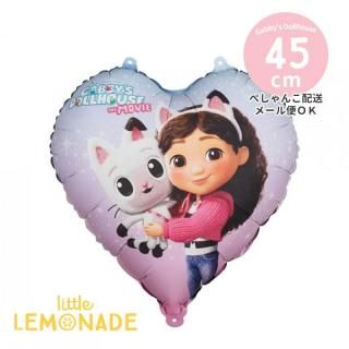 Party DecoۥӡΥɡϥ ϡ Х롼 ڤڤ󤳤ǤϤ ե ̵ FB316