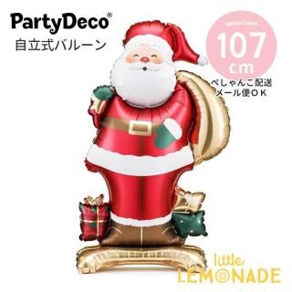 <img class='new_mark_img1' src='https://img.shop-pro.jp/img/new/icons1.gif' style='border:none;display:inline;margin:0px;padding:0px;width:auto;' />Party DecoۼΩ 󥿥 Х롼  ڤڤ󤳤ǤϤۥե ̵ (FB307)