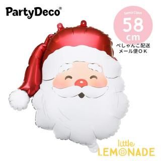 <img class='new_mark_img1' src='https://img.shop-pro.jp/img/new/icons1.gif' style='border:none;display:inline;margin:0px;padding:0px;width:auto;' />Party Deco 󥿥 Х롼 ե ڤڤ󤳤ǤϤ ե ̵ (FB314)