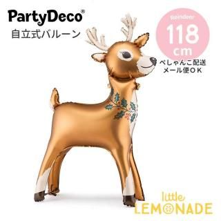 <img class='new_mark_img1' src='https://img.shop-pro.jp/img/new/icons1.gif' style='border:none;display:inline;margin:0px;padding:0px;width:auto;' />Party DecoۼΩ ȥʥ Х롼  ڤڤ󤳤ǤϤۥե ̵ (FB312)