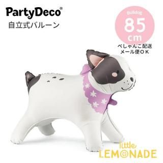 <img class='new_mark_img1' src='https://img.shop-pro.jp/img/new/icons1.gif' style='border:none;display:inline;margin:0px;padding:0px;width:auto;' />Party DecoۼΩ ֥ɥå Х롼 ڤڤ󤳤ǤϤ ե ̵ (FB254)