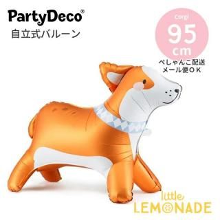 <img class='new_mark_img1' src='https://img.shop-pro.jp/img/new/icons1.gif' style='border:none;display:inline;margin:0px;padding:0px;width:auto;' />Party Deco Ω  Х롼 ڤڤ󤳤ǤϤ ե ̵ (FB249)