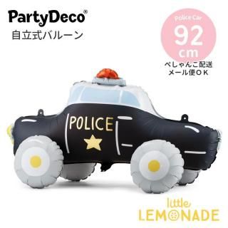 <img class='new_mark_img1' src='https://img.shop-pro.jp/img/new/icons1.gif' style='border:none;display:inline;margin:0px;padding:0px;width:auto;' />Party DecoۼΩ ѥȥ Х롼 ڤڤ󤳤ǤϤۥե ̵ (FB241)