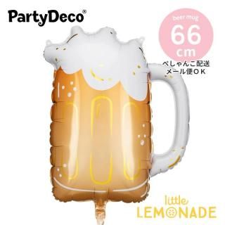 Party Decoۥӡ른å Х롼 ڤڤ󤳤ǤϤۥե ̵ FB232