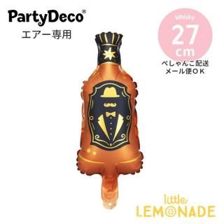 Party Decoۥܥȥ Х롼 ڤڤ󤳤ǤϤۥե ̵   (FB233)