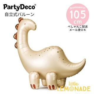 Party Deco Ω ֥ȥ륹 Х롼 ڤڤ󤳤ǤϤ ե ̵  (FB263)