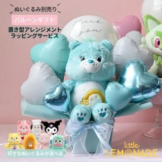 <img class='new_mark_img1' src='https://img.shop-pro.jp/img/new/icons1.gif' style='border:none;display:inline;margin:0px;padding:0px;width:auto;' />ڤ̤ ̤ ֤󥸥 åԥ󥰥ӥ Х롼󥢥󥸥 ĤޤƤϤ Х롼󥮥ե Х롼 