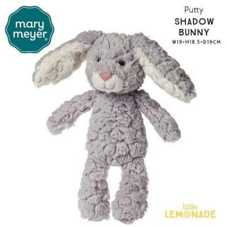 <img class='new_mark_img1' src='https://img.shop-pro.jp/img/new/icons1.gif' style='border:none;display:inline;margin:0px;padding:0px;width:auto;' />Mary Meyerʥ꡼ޥ䡼ˡ  Putty Shadow Bunny S ѥƥ ɡХˡ (68052) ̤ ʡ