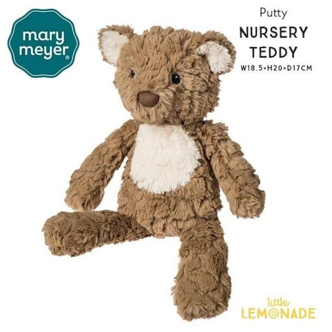 ハンドメイド テディベア シリアルナンバー：246 Yahoo!オークション