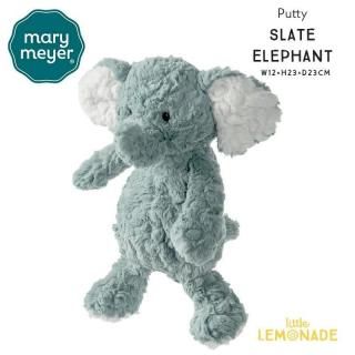 <img class='new_mark_img1' src='https://img.shop-pro.jp/img/new/icons1.gif' style='border:none;display:inline;margin:0px;padding:0px;width:auto;' />Mary Meyerʥ꡼ޥ䡼ˡ  Putty Slate Elephant  ѥƥ 졼 ե (55990)   ̤ ʡ