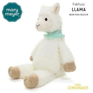 <img class='new_mark_img1' src='https://img.shop-pro.jp/img/new/icons1.gif' style='border:none;display:inline;margin:0px;padding:0px;width:auto;' />Mary Meyerʥ꡼ޥ䡼ˡ  FabFuzz LLama ե֥ե   (58750)  ̤ ʡ