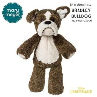 Mary Meyerʥ꡼ޥ䡼ˡ  Marshmallow Bradley Bulldog ޥޥ ֥åɥ꡼ ֥ɥå (40760) ̤ ʡ  50060324