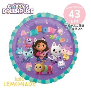 ӡΥɡϥ Х롼 饦  ڤڤ󤳤ǤϤ ե ̵ ݷ 1845529