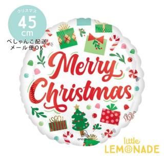 <img class='new_mark_img1' src='https://img.shop-pro.jp/img/new/icons1.gif' style='border:none;display:inline;margin:0px;padding:0px;width:auto;' />ꥹޥ  󥿥 ꥹޥ ץ쥼 18 ڤڤ󤳤ǤϤ ץ쥼ȥǥ Х롼 (48956)