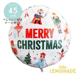 <img class='new_mark_img1' src='https://img.shop-pro.jp/img/new/icons1.gif' style='border:none;display:inline;margin:0px;padding:0px;width:auto;' />ꥹޥ  ʥåĥå ߳ͷ 18 ڤڤ󤳤ǤϤ Х쥨 Merry Christmasx  (26495)