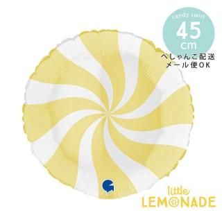 <img class='new_mark_img1' src='https://img.shop-pro.jp/img/new/icons1.gif' style='border:none;display:inline;margin:0px;padding:0px;width:auto;' />ꥹޥ  ǥ ѥƥ륤 18 ڤڤ󤳤ǤϤ ǥ  (18210)