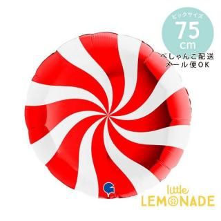 <img class='new_mark_img1' src='https://img.shop-pro.jp/img/new/icons1.gif' style='border:none;display:inline;margin:0px;padding:0px;width:auto;' />ꥹޥ  ӥå ǥ å 75cm ڤڤ󤳤ǤϤ xmas  Х롼 (18217)