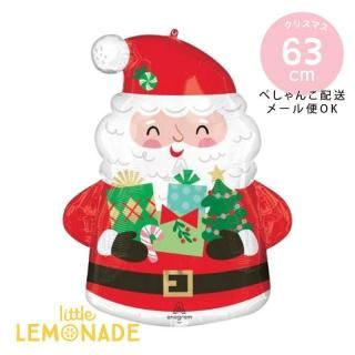 <img class='new_mark_img1' src='https://img.shop-pro.jp/img/new/icons1.gif' style='border:none;display:inline;margin:0px;padding:0px;width:auto;' />ꥹޥ  ꡼ɥ 50cm x 63cmڤڤ󤳤ǤϤ   ʤ ե (48962)