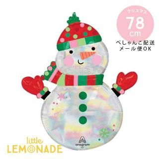 <img class='new_mark_img1' src='https://img.shop-pro.jp/img/new/icons1.gif' style='border:none;display:inline;margin:0px;padding:0px;width:auto;' />ꥹޥ  Ρޥ  ǥ 66cm x 78cm ڤڤ󤳤ǤϤ Х롼 ʤ ե (48958)