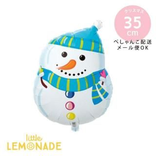 <img class='new_mark_img1' src='https://img.shop-pro.jp/img/new/icons1.gif' style='border:none;display:inline;margin:0px;padding:0px;width:auto;' />ꥹޥ   Ρޥ å ڤڤ󤳤ǤϤ  Х롼 xmas 14