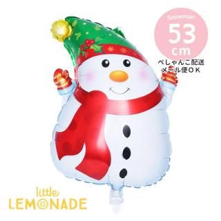 ꥹޥϥå Ρޥ Х롼 ڤڤ󤳤ǤϤۥʤ ե 