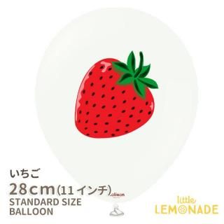 <img class='new_mark_img1' src='https://img.shop-pro.jp/img/new/icons1.gif' style='border:none;display:inline;margin:0px;padding:0px;width:auto;' />ڥۡڤФ ȥ٥꡼ Х롼 ۥ磻 ꥢ