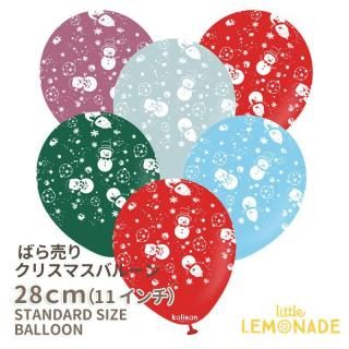 <img class='new_mark_img1' src='https://img.shop-pro.jp/img/new/icons1.gif' style='border:none;display:inline;margin:0px;padding:0px;width:auto;' />ꥹޥХ롼 ڥۡ٤ڤФ Ρޥ 