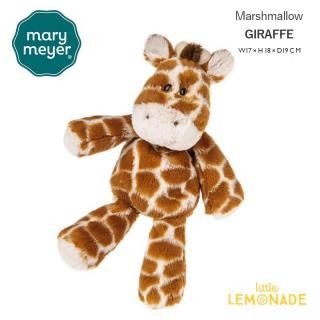 <img class='new_mark_img1' src='https://img.shop-pro.jp/img/new/icons1.gif' style='border:none;display:inline;margin:0px;padding:0px;width:auto;' />Mary Meyerʥ꡼ޥ䡼ˡ Marshmallow Junior Giraffe ޥޥ˥  (40443)   ̤ ʡ  