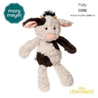 <img class='new_mark_img1' src='https://img.shop-pro.jp/img/new/icons1.gif' style='border:none;display:inline;margin:0px;padding:0px;width:auto;' />Mary Meyerʥ꡼ޥ䡼ˡ Putty Nursery Cow ѥƥ ʡ꡼ (42610)   ̤ ʡ 
