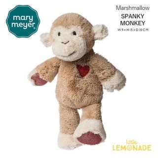 <img class='new_mark_img1' src='https://img.shop-pro.jp/img/new/icons1.gif' style='border:none;display:inline;margin:0px;padding:0px;width:auto;' />Mary Meyerʥ꡼ޥ䡼ˡ Marshmallow Junior Spanky Monkey ޥޥ˥ ѥ󥭡󥭡 (37923)   ̤ ʡ  