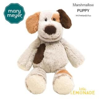 <img class='new_mark_img1' src='https://img.shop-pro.jp/img/new/icons1.gif' style='border:none;display:inline;margin:0px;padding:0px;width:auto;' />��Mary Meyer�ʥ�꡼�ޥ��䡼�ˡ� Marshmallow Junior Puppy �ޥ���ޥ�����˥� �ѥԡ� (40413)  �Ҹ� �̤������ �������ʡ�  