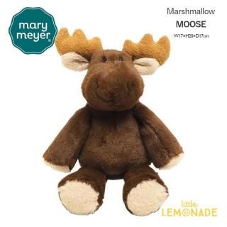 <img class='new_mark_img1' src='https://img.shop-pro.jp/img/new/icons1.gif' style='border:none;display:inline;margin:0px;padding:0px;width:auto;' />��Mary Meyer�ʥ�꡼�ޥ��䡼�ˡ� Marshmallow Junior Moose �ޥ���ޥ�����˥� �ࡼ�� (40493)  �إ饸�� �̤������ �������ʡ�  