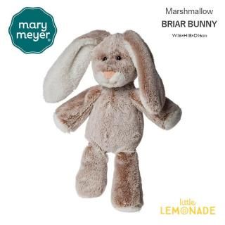 <img class='new_mark_img1' src='https://img.shop-pro.jp/img/new/icons1.gif' style='border:none;display:inline;margin:0px;padding:0px;width:auto;' />��Mary Meyer�ʥ�꡼�ޥ��䡼�ˡ� Marshmallow Junior Briar Bunny �ޥ���ޥ�����˥� �֥饤���� �Хˡ� (42023)  ������ �̤������ �������ʡ�  