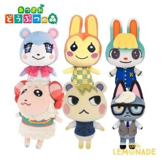 <img class='new_mark_img1' src='https://img.shop-pro.jp/img/new/icons1.gif' style='border:none;display:inline;margin:0px;padding:0px;width:auto;' />�ɤ��֤Ĥο� ALL STAR COLLECTION �̤������ ����� ����å� �������ޤ� �ߥå����� �ߤ��� ��ꥢ�� �̤������ ǤŷƲ ���� ������