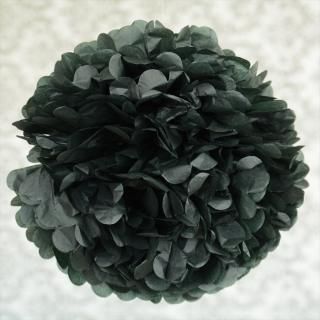 ӥåեݥࡡ35cm ֥åڥ᡼ȯġ 