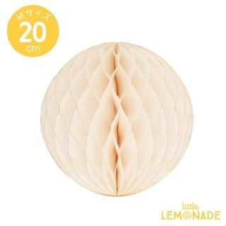 ꥫ ϥ˥ܡ ܥ꡼ 20cm4åȤޤǥ᡼ȯġ