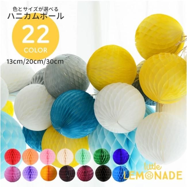 73766188.jpg?cmsp_timestamp=