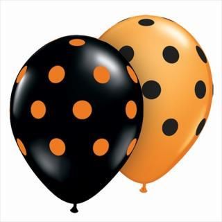 ѡƥХ롼 ȥѥåϥɥåȡ10ѥå ᡼ȯ