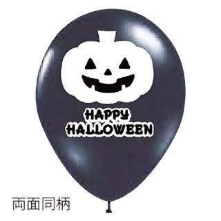 饹ꡡѡƥХ롼HAPPY HALLOWEEN ֥åڥϥۡڤФ